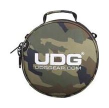 Bolsas / Fundas Para Auriculares