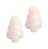 Accesorios para sistemas In Ear