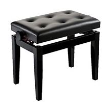 Banquetas para piano