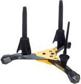 Soportes para instrumentos de viento