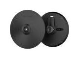 Pads de HiHat