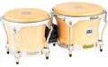 Bongos