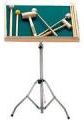 Accesorios para percusiones de orquesta