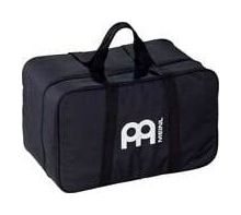 Bolsas y fundas para cajones