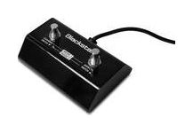 Conmutadores de señal AB