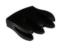 Sordinas para Violonchelo