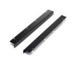 Accesorios para procesadores de audio