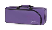 Estuches para gaitas