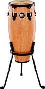 Congas individuales