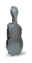 Bolsas y maletas para violoncelos