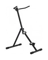 Soportes para violoncelos