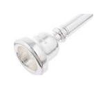 Boquillas para trombón