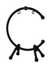 Soportes para Gongs y Tam Tams