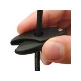 Accesorios para cables