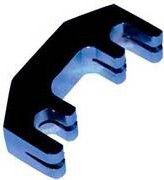 Sordinas para Violín