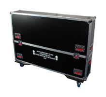 Estuches / Bolsas para equipo de Video