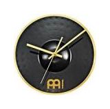 Otros artículos de regalo