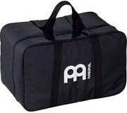 Bolsas y fundas para cajones