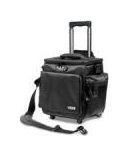 Bolsas y maletas para vinilos y CDs