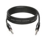 Cables de instrumento