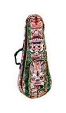 Estuches y fundas para Ukelele