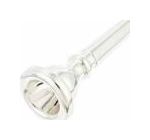 Boquillas para corneta