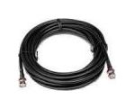 Cables BNC