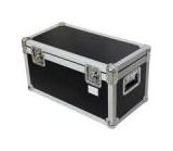 Cajas para Equipo de estudio