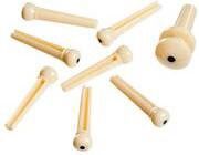 Puentes y piezas para puente