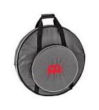 Bolsas y estuches para platos