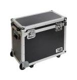 Cajas para Equipos PA