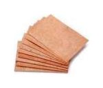 Repuestos para viento metal