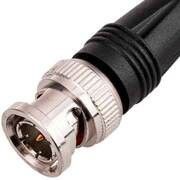 Cables BNC