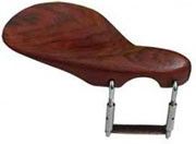 Barbadas para violín