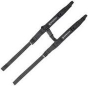 Correas para acordeón