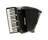 Acordeones digitales