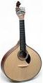 Guitarra portuguesa