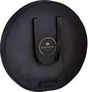Bolsas y fundas para Gongs