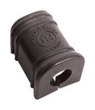 Accesorios para congas