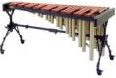 Marimbas