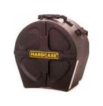 Bolsas y estuches para baterías