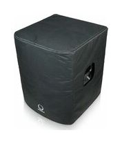 Fundas para equipos de PA