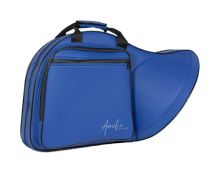 Estuches para trompas