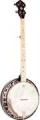 Banjos
