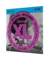 Juegos de cuerdas .009