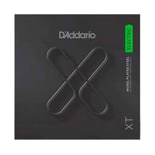 Cuerdas sueltas guitarra eléctrica