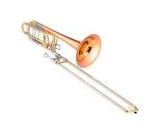 Trombones bajo