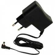 Alimentadores para teclados