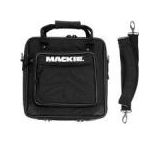 Fundas y estuches para mesas de mezclas