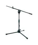 Accesorios para micrófonos